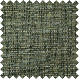 Malton Fabric 1790/620 by Prestigious Textiles