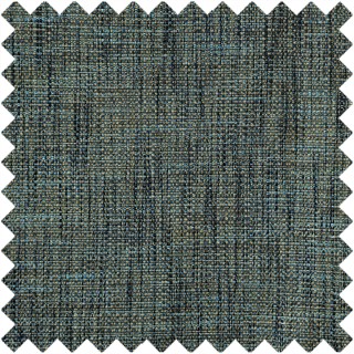 Malton Fabric 1790/635 by Prestigious Textiles