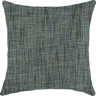 Malton Fabric 1790/635 by Prestigious Textiles