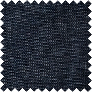 Malton Fabric 1790/703 by Prestigious Textiles