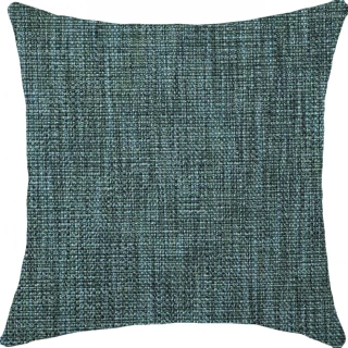 Malton Fabric 1790/721 by Prestigious Textiles