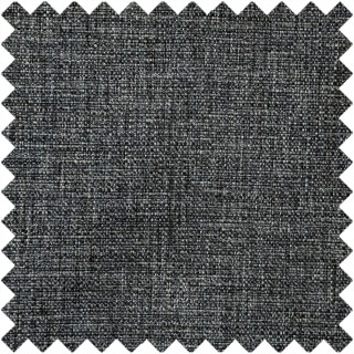 Malton Fabric 1790/901 by Prestigious Textiles