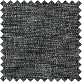 Malton Fabric 1790/901 by Prestigious Textiles