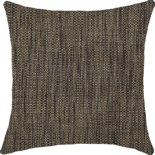 Malton Fabric 1790/974 by Prestigious Textiles