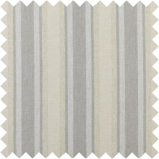 Bowmore Fabric 1700/030 by Prestigious Textiles