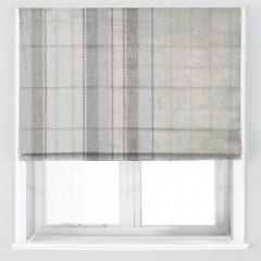 Roman Blinds - Thumbnail