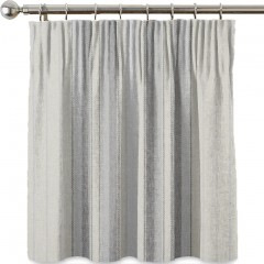 Curtains - Thumbnail