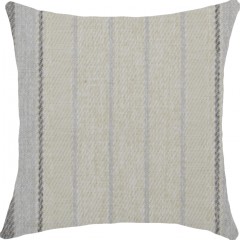 Cushions - Thumbnail