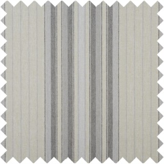 Braemar Fabric 1701/030 by Prestigious Textiles