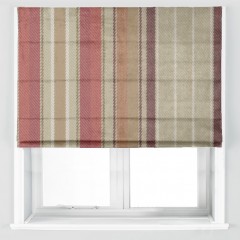 Roman Blinds - Thumbnail