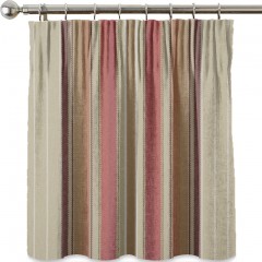 Curtains - Thumbnail