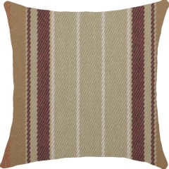 Cushions - Thumbnail