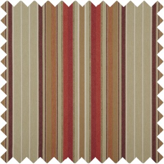 Braemar Fabric 1701/319 by Prestigious Textiles