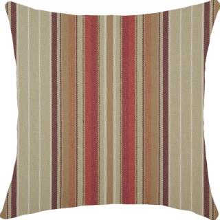 Braemar Fabric 1701/319 by Prestigious Textiles