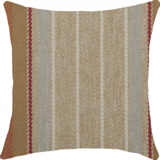 Braemar Fabric 1701/337 by Prestigious Textiles