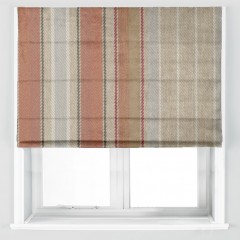 Roman Blinds - Thumbnail