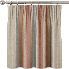 Curtains - Thumbnail