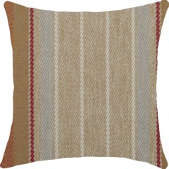 Cushions - Thumbnail