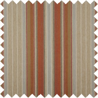 Braemar Fabric 1701/337 by Prestigious Textiles