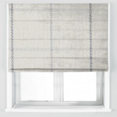 Roman Blinds - Thumbnail