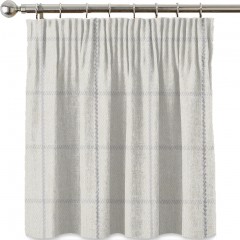 Curtains - Thumbnail