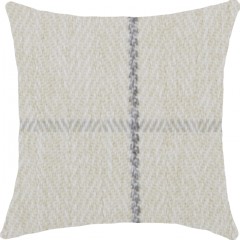 Cushions - Thumbnail
