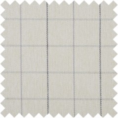 Cut-length Fabric - Thumbnail