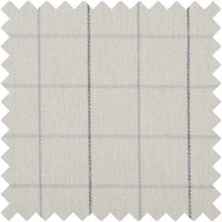 Brodie Fabric 1702/030 by Prestigious Textiles