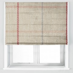 Roman Blinds - Thumbnail