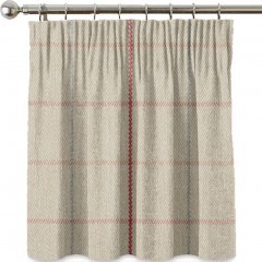 Curtains - Thumbnail