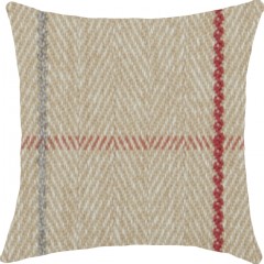 Cushions - Thumbnail