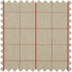 Cut-length Fabric - Thumbnail