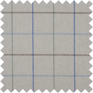 Brodie Fabric 1702/441 by Prestigious Textiles