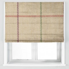 Roman Blinds - Thumbnail