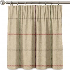 Curtains - Thumbnail
