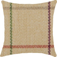 Cushions - Thumbnail
