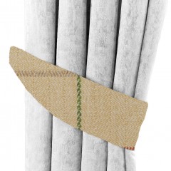 Tiebacks - Thumbnail