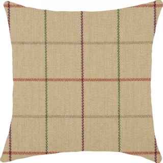 Brodie Fabric 1702/504 by Prestigious Textiles