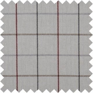 Brodie Fabric 1702/906 by Prestigious Textiles