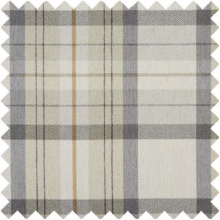 Cairngorm Fabric 1703/107 by Prestigious Textiles