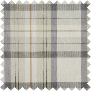 Cairngorm Fabric 1703/107 by Prestigious Textiles