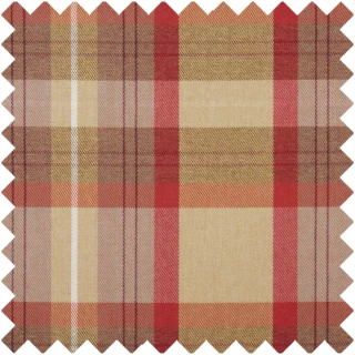 Cairngorm Fabric 1703/319 by Prestigious Textiles
