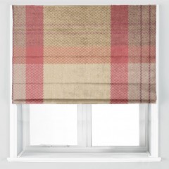 Roman Blinds - Thumbnail