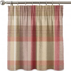 Curtains - Thumbnail