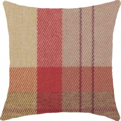 Cushions - Thumbnail