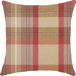 Cairngorm Fabric 1703/319 by Prestigious Textiles