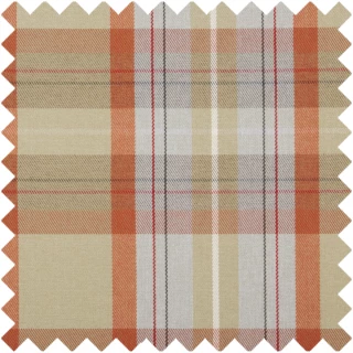 Cairngorm Fabric 1703/337 by Prestigious Textiles