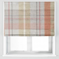 Roman Blinds - Thumbnail