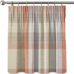 Curtains - Thumbnail