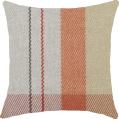 Cushions - Thumbnail
